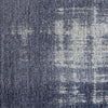 Voyage Maison Stratos Woven Jacquard Viscose Fabric Sapphire