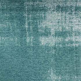 Voyage Maison Stratos Woven Jacquard Viscose Fabric Topaz