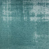 Voyage Maison Stratos Woven Jacquard Viscose Fabric Topaz