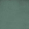 Voyage Maison Sundance Plain Velvet Polyester Fabric Aqua