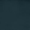 Voyage Maison Sundance Plain Velvet Polyester Fabric Wedgewood
