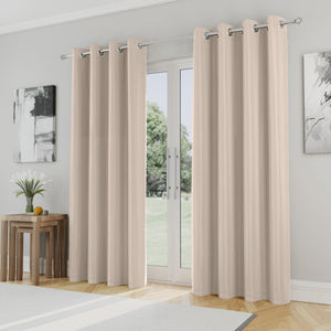 Supersoft Blackout Beige From £21.72