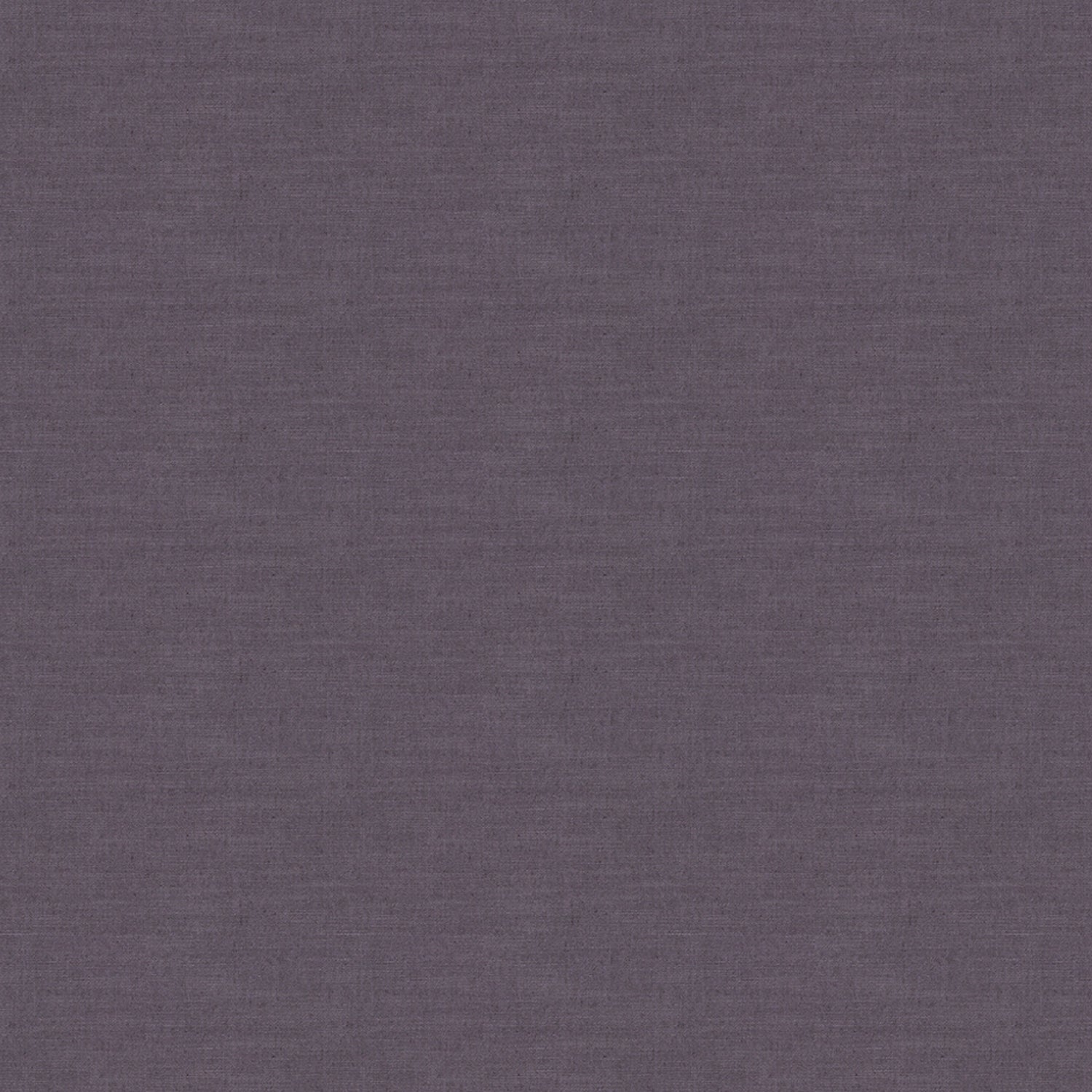 Laura Ashley Swanson Made to Measure Roman Blind Dark Sugared Violet