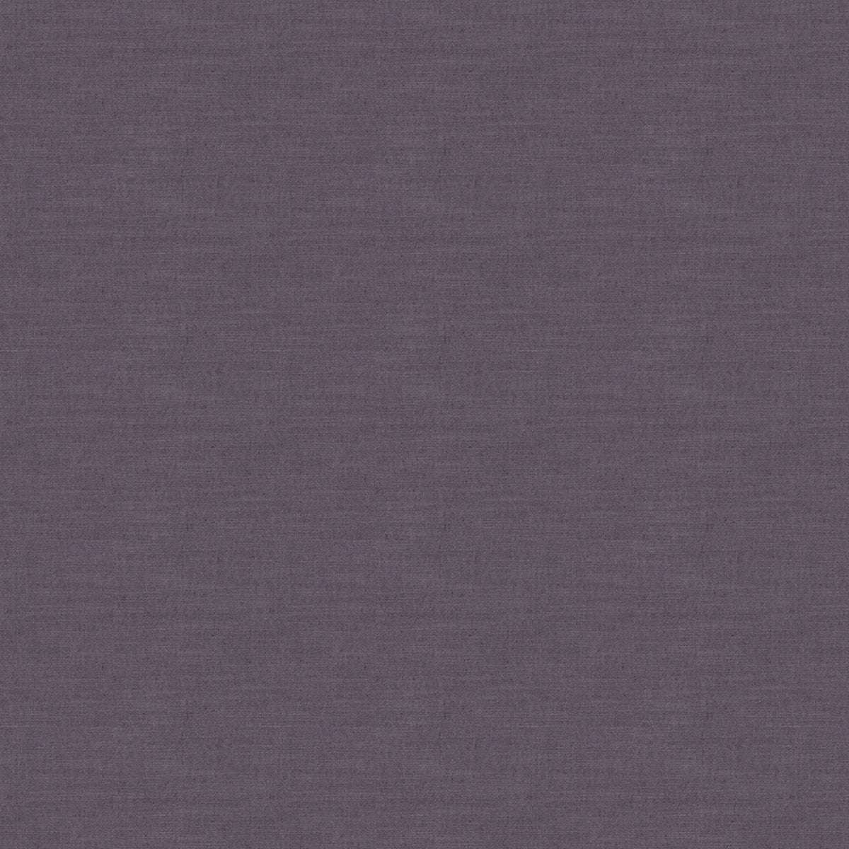 Laura Ashley Swanson Made to Measure Curtain Dark Sugared Violet