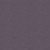 Laura Ashley Swanson Made to Measure Curtain Dark Sugared Violet