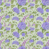 Voyage Maison Sylvana Fabric Sage
