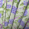 Voyage Maison Sylvana Fabric Sage