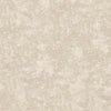 Paoletti Symphony Vinyl Easy to apply Wallpaper Champagne