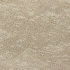 Paoletti Symphony Vinyl Easy to apply Wallpaper Champagne