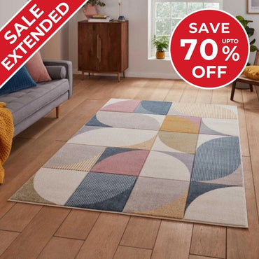 Shop Rugs
