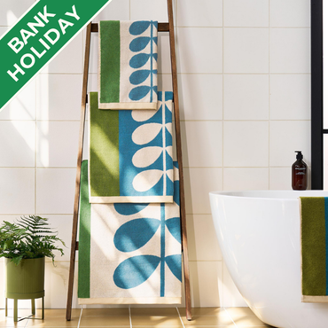 Shop Bathroom accessories