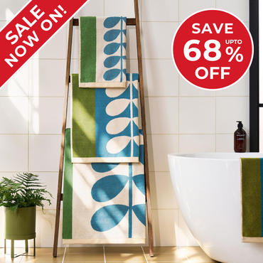 Shop Bathroom accessories