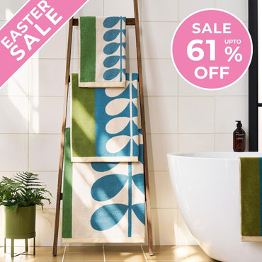 Shop Bathroom accessories