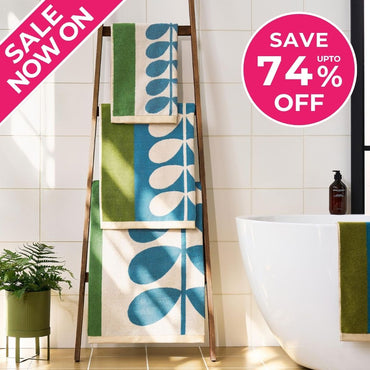 Shop Bathroom accessories