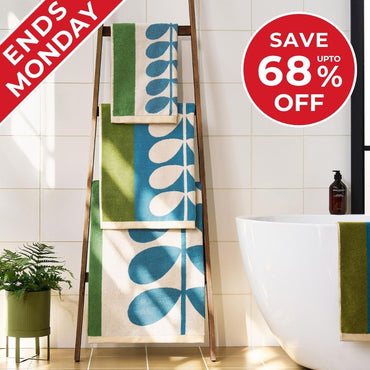 Shop Bathroom accessories