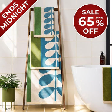 Shop Bathroom accessories