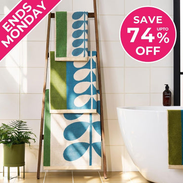 Shop Bathroom accessories