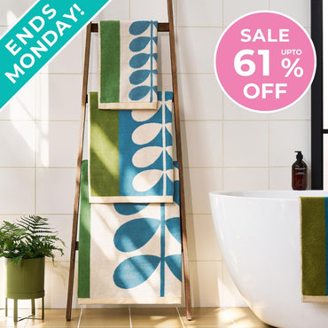 Shop Bathroom accessories