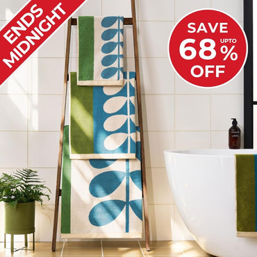 Shop Bathroom accessories