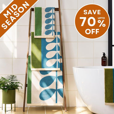 Shop Bathroom accessories