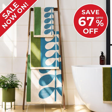 Shop Bathroom accessories
