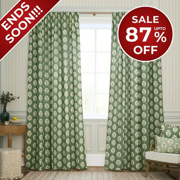 Shop Ready made curtains