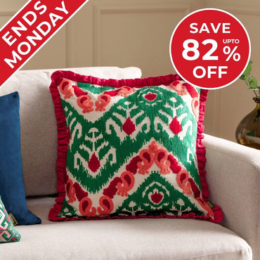 Shop Cushions
