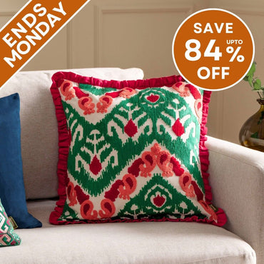 Shop Cushions