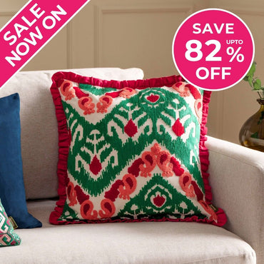Shop Cushions