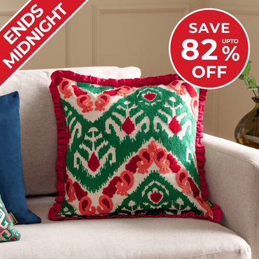 Shop Cushions