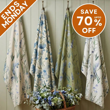 Shop fabrics
