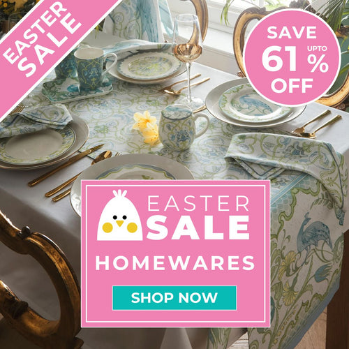 Sale Homeware