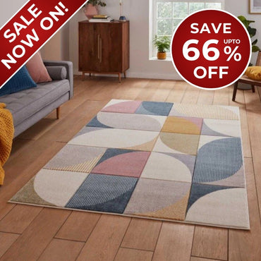 Shop Rugs