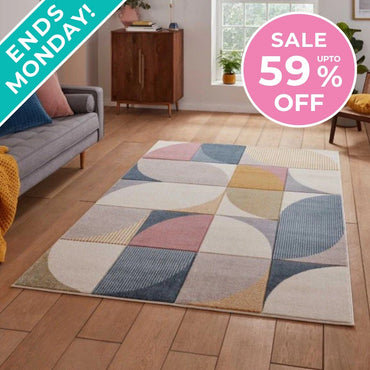 Shop Rugs