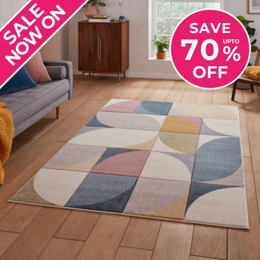Shop Rugs