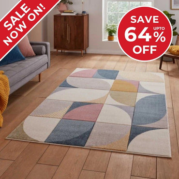 Shop Rugs