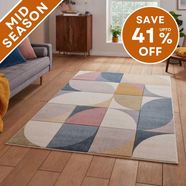 Shop Rugs