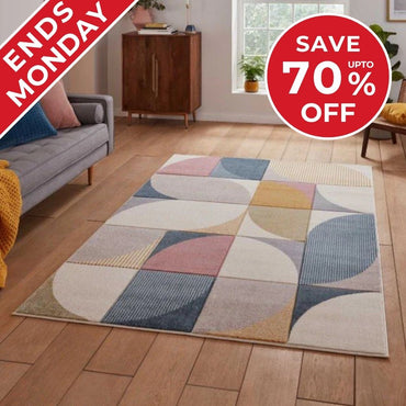 Shop Rugs