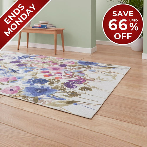 Sale rugs