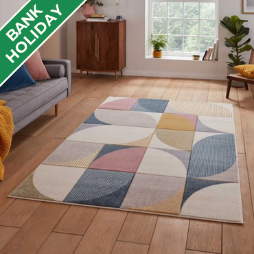 Shop Rugs