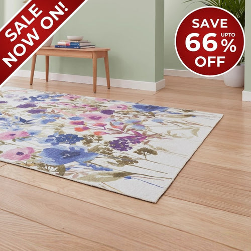 Sale rugs