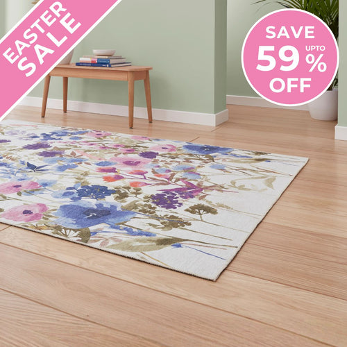 Sale rugs