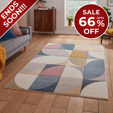 Shop Rugs
