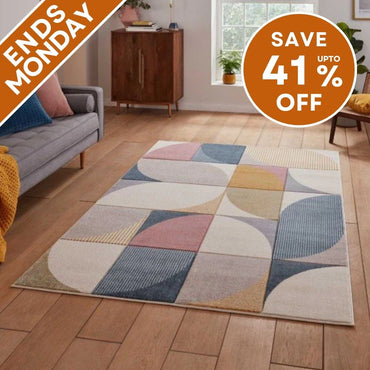 Shop Rugs