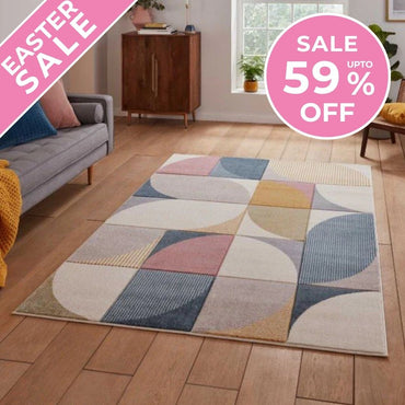 Shop Rugs