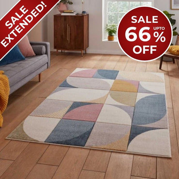 Shop Rugs
