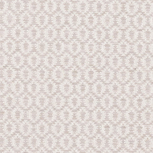 Samos Geometric Woven NOW £22.71