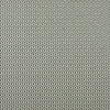 Samos Geometric Woven Fabric Jade