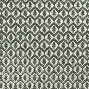 Samos Geometric Woven NOW £22.71