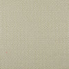 Samos Geometric Woven Fabric Moss